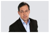 Benoit Duquesne.png